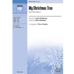 My Christmas Tree - from Home Alone 2