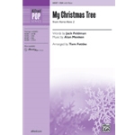 My Christmas Tree - from Home Alone 2