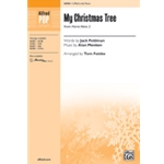 My Christmas Tree - from Home Alone 2