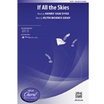 If All the Skies