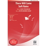 There Will Come Soft Rains