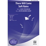 There Will Come Soft Rains