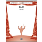 Flash