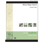 Minor Major March