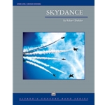 Skydance