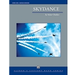 Skydance