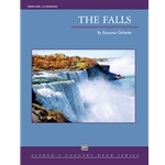 The Falls