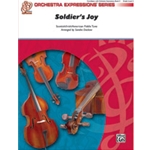 Soldier's Joy