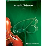 Joyful Christmas