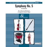 Symphony No. 5