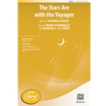 Stars Are with the Voyager