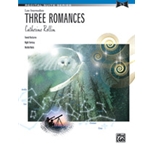 Three Romances