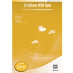 Children Will Run
