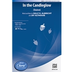 In the Candleglow - Shalom