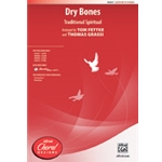 Dry Bones