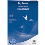 Dry Bones