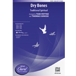 Dry Bones