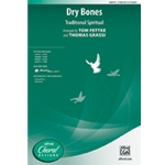 Dry Bones