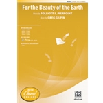 For The Beauty Of The Earth
