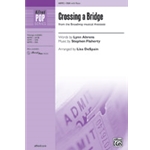 Crossing a Bridge - from Anastasia