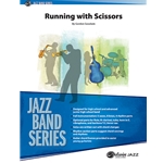 Running with Scissors
