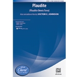 Plaudite - Plaudite Omnis Terra