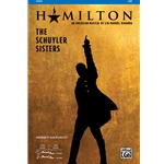 Schuyler Sisters