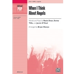 When I Think About Angels