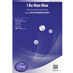 I Ku Mau Mau