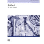 Galliard