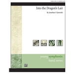 Into the Dragon's Lair