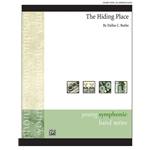 The Hiding Place