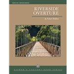 Riverside Overture