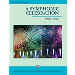 A Symphonic Celebration