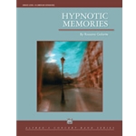 Hypnotic Memories