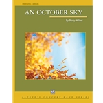 An October Sky
