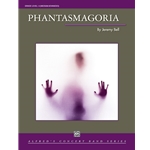 Phantasmagoria