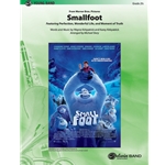 Smallfoot