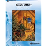 Boughs of Holly