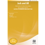 Jack and Jill