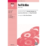 You'll Be Mine - Party Time