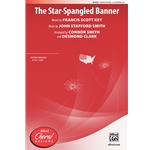 Star Spangled Banner