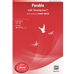 Parable - with Amazing Grace