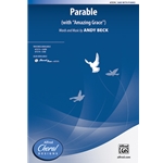 Parable - with Amazing Grace