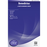 Benedictus