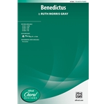 Benedictus