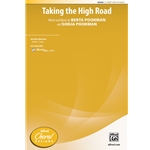 Taking the High Road