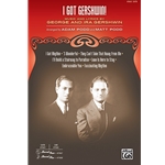 I Got Gershwin