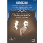 I Got Gershwin