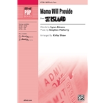 Mama Will Provide - from Once on this Island